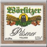 w064 (70).JPG